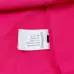 17Chrome Hearts T-shirt for MEN  Black/White/Red #A46962