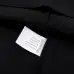 25Chrome Hearts T-shirt for MEN  Black/White/Red #A46962