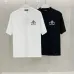 1Chrome Hearts T-shirt for MEN Crew Neck  printing #A46415