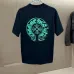 14Chrome Hearts T-shirt for MEN Crew Neck  printing #A46416
