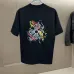 8Chrome Hearts T-shirt for MEN Crew Neck  printing #A46416