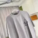 3Chrome Hearts T-shirt for MEN Red/White/Black #A50884