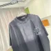 5Chrome Hearts T-shirt for MEN Red/White/Black #A50884