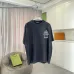 11Chrome Hearts T-shirt for MEN Red/White/Black #A50884