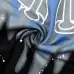 17Chrome Hearts T-shirt for MEN cross Black/White/Grey  #A46966