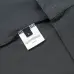 9Chrome Hearts T-shirt for MEN cross Black/White/Grey  #A46966