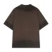 7Chrome Hearts T-shirt for MEN high quality #A49691