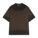 1Chrome Hearts T-shirt for MEN high quality #A49691
