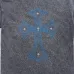 3Chrome Hearts T-shirt for MEN high quality #A49692