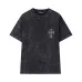 7Chrome Hearts T-shirt for MEN high quality #A49692