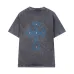 8Chrome Hearts T-shirt for MEN high quality #A49692