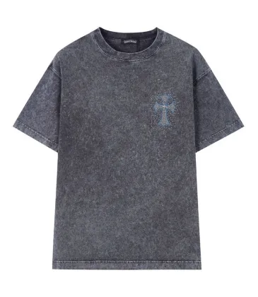 Chrome Hearts T-shirt for MEN high quality #A49692