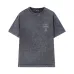 1Chrome Hearts T-shirt for MEN high quality #A49692