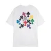 7Chrome Hearts T-shirt for MEN high quality #A52636