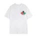 8Chrome Hearts T-shirt for MEN high quality #A52636