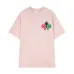 1Chrome Hearts T-shirt for MEN high quality #A52636