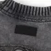 3Chrome Hearts T-shirt for MEN high quality Black #A49690