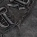 6Chrome Hearts T-shirt for MEN high quality Black #A49690