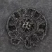 7Chrome Hearts T-shirt for MEN high quality Black #A49690