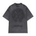 8Chrome Hearts T-shirt for MEN high quality Black #A49690