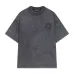 1Chrome Hearts T-shirt for MEN high quality Black #A49690