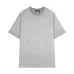7Chrome Hearts T-shirt for MEN high quality Grey #A49689