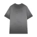 8Chrome Hearts T-shirt for MEN high quality Grey #A49689
