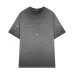 1Chrome Hearts T-shirt for MEN high quality Grey #A49689