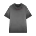 8Chrome Hearts T-shirt for MEN high quality Red/Grey #A49694