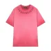 1Chrome Hearts T-shirt for MEN high quality Red/Grey #A49694