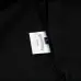 17Chrome Hearts T-shirt for MEN red logo #A46963
