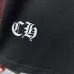 3Chrome Hearts T-shirt for men and women #999932976