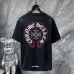 4Chrome Hearts T-shirt for men and women #999932976