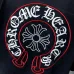 5Chrome Hearts T-shirt for men and women #999932976