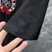 7Chrome Hearts T-shirt for men and women #999932976