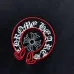 8Chrome Hearts T-shirt for men and women #999932976