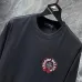 9Chrome Hearts T-shirt for men and women #999932976