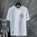 10Chrome Hearts T-shirt for men and women #999932976