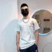 12Chrome Hearts T-shirt for men and women #999932977