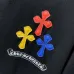 3Chrome Hearts T-shirt for men and women #999932977