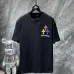 6Chrome Hearts T-shirt for men and women #999932977