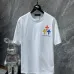 10Chrome Hearts T-shirt for men and women #999932977