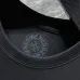 3Chrome Hearts T-shirt for men and women #999932980