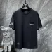 6Chrome Hearts T-shirt for men and women #999932980
