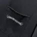 8Chrome Hearts T-shirt for men and women #999932980