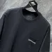 9Chrome Hearts T-shirt for men and women #999932980