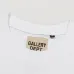 3GALLERY DEPT T-shirt for MEN #A35941