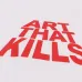4GALLERY DEPT T-shirt for MEN #A35941