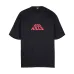 7GALLERY DEPT T-shirt for MEN #A35941
