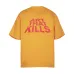 8GALLERY DEPT T-shirt for MEN #A35941